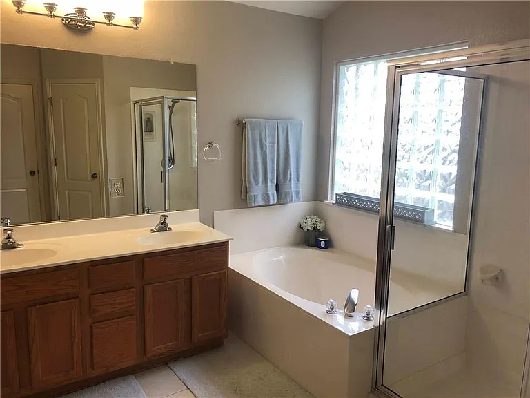 4717 Norman Trl — Photo 15