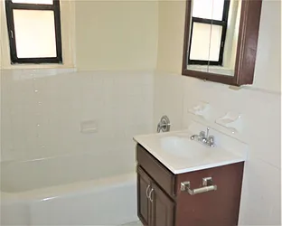 Rented by The Coop Connection LLC