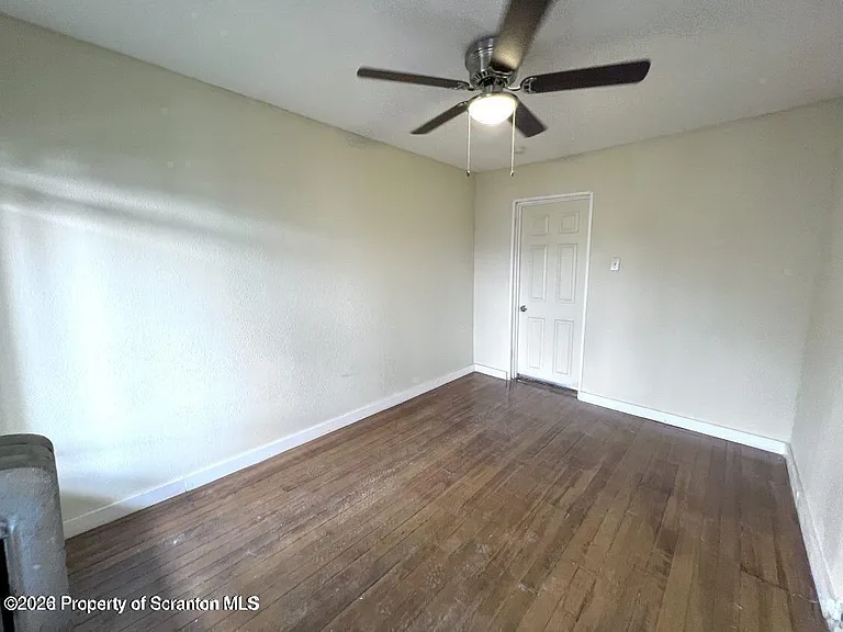 636 Beech St #2 — Photo 21