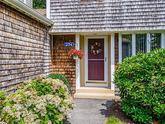 3rd image of 274 Seaward Bnd Unit 274