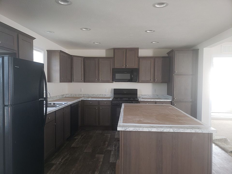 1st image of 3440 Creekside Blvd #26