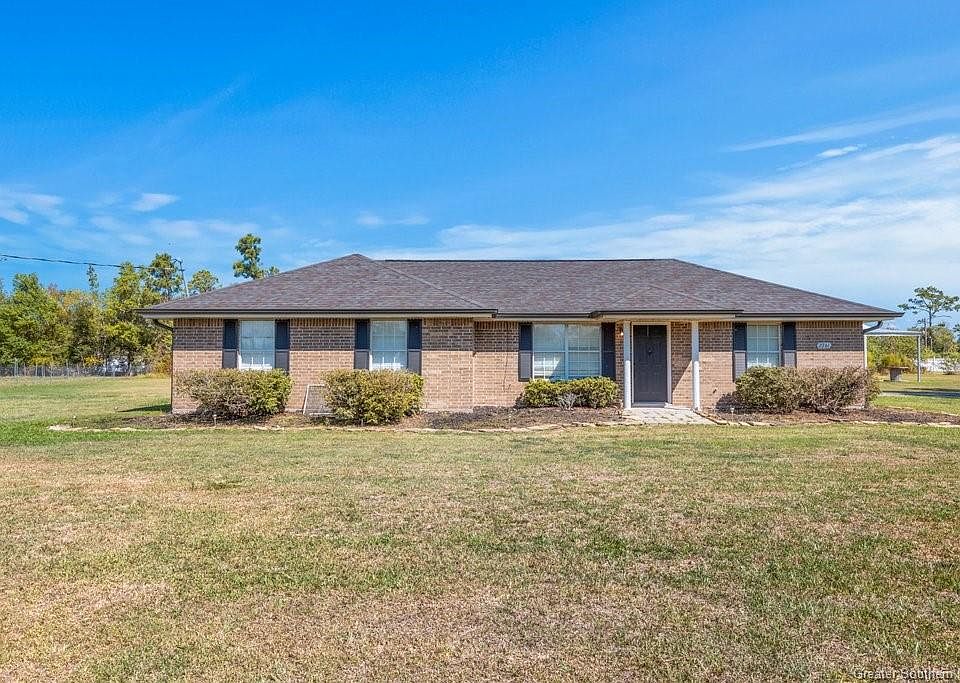 1st image of 2761 Miller Dr