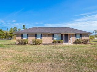 2761 Miller Dr, Sulphur, LA 70665