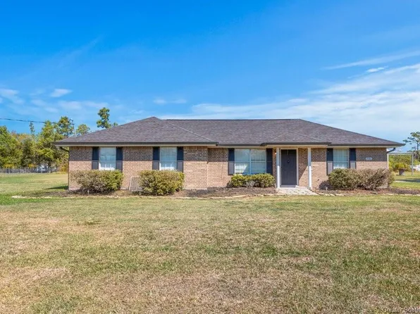 2761 Miller Dr, Sulphur, LA 70665