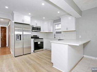 30 E Spring Valley Ave, Maywood, NJ 07607
