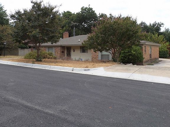 2nd image of 6308 Wallingford Dr