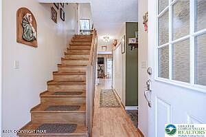 3rd image of 24 Van Doren Mews