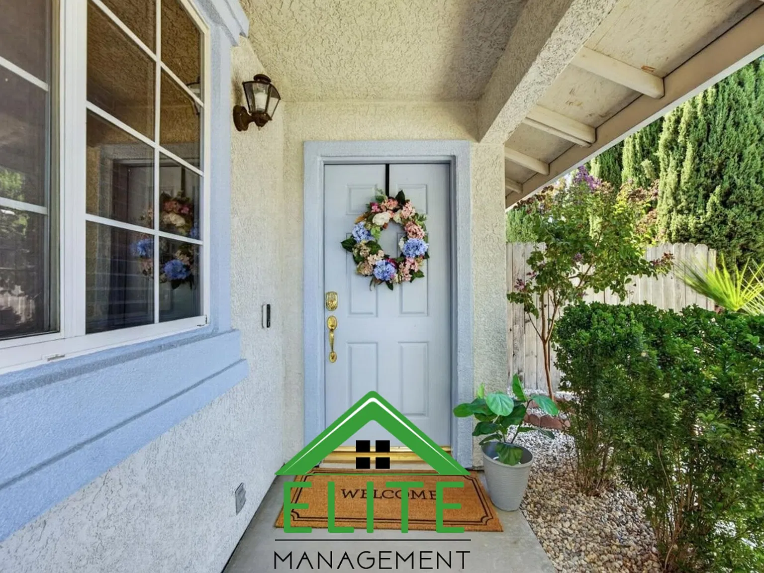3 bed, 1220 sqft, $2,795 — Photo 3
