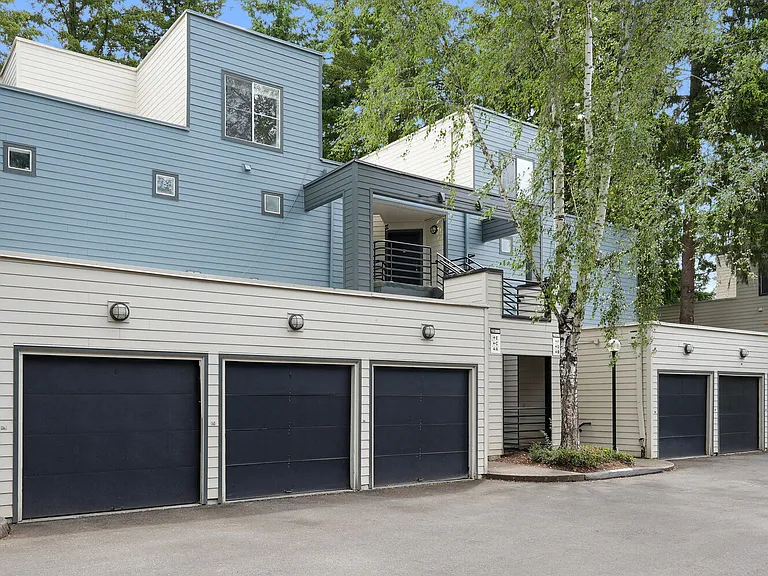 Andover Park Apartments — Photo 37