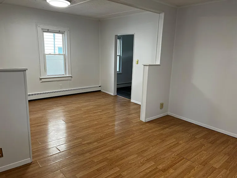 314 Mallard Rd — Photo 6