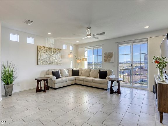 4th image of 5368 Knitmore Ct