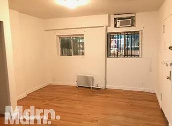 Rented by Mdrn Residential