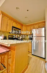 Rented by GPS Realty NYC