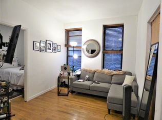 131 Sullivan St APT 3F, New York, NY 10012