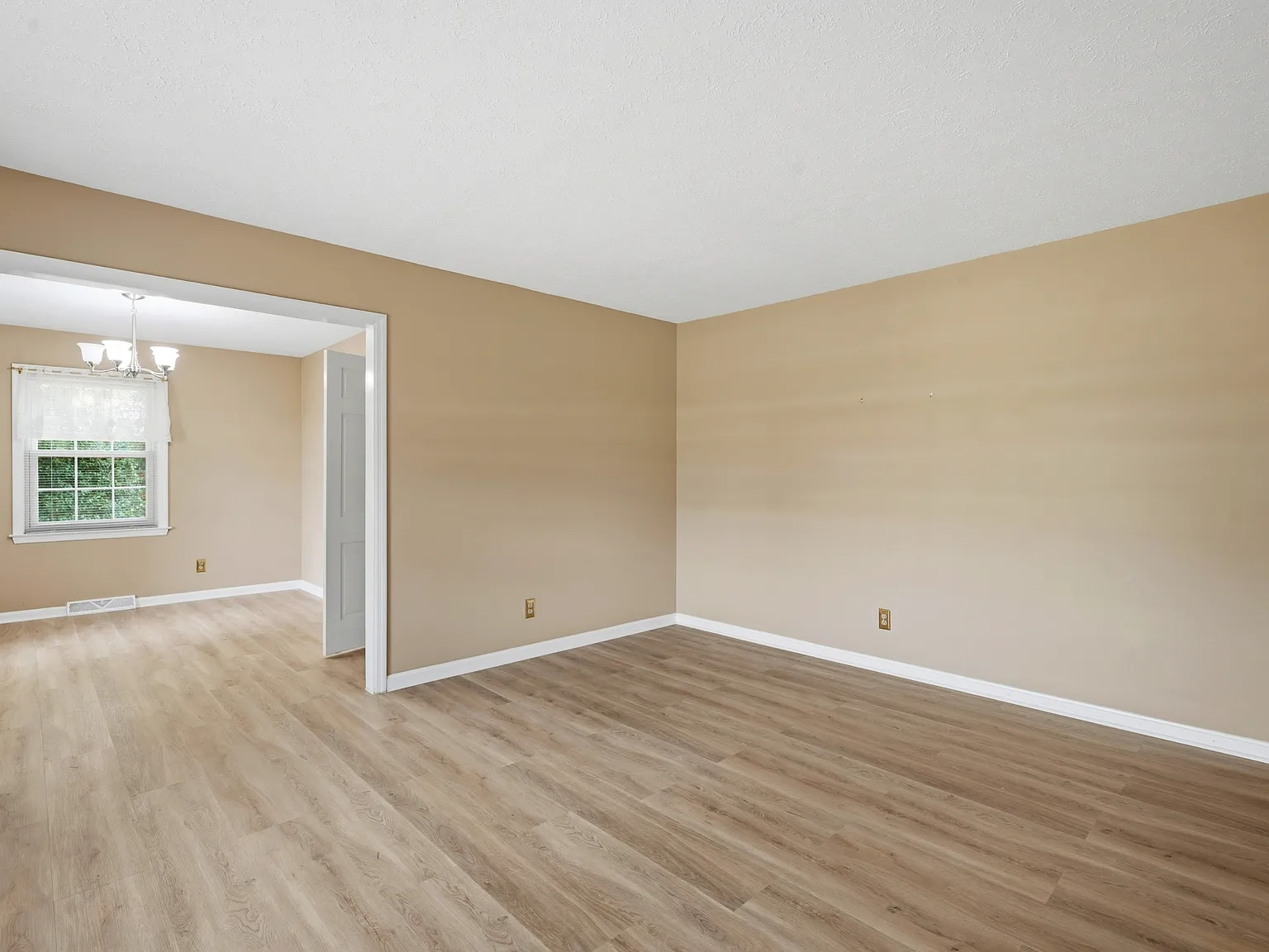 1202 Patetown Road - 1 — Photo 3