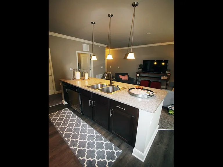 Brookview at Apex — Photo 31