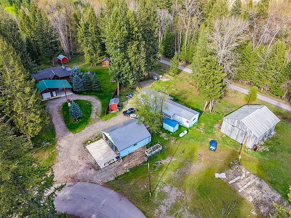3rd image of 97 Evans Rd