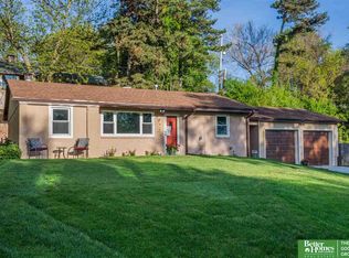 812 N 88th Ave, Omaha, NE 68114