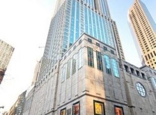 apt chicago 1401 chestnut st
