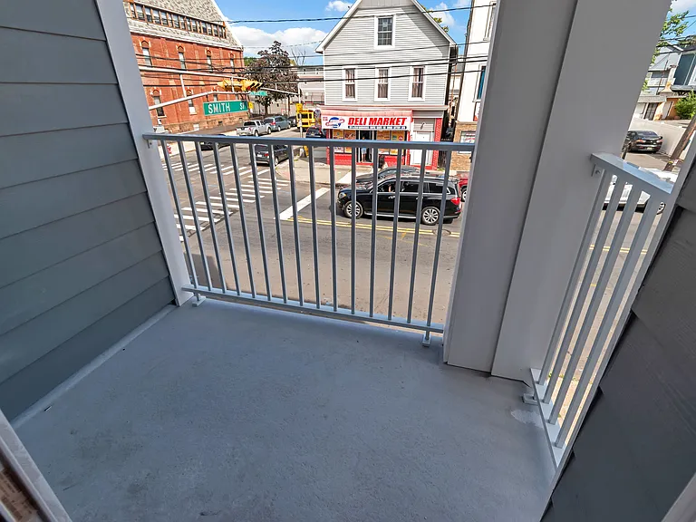 862 E Jersey St #2A — Photo 19