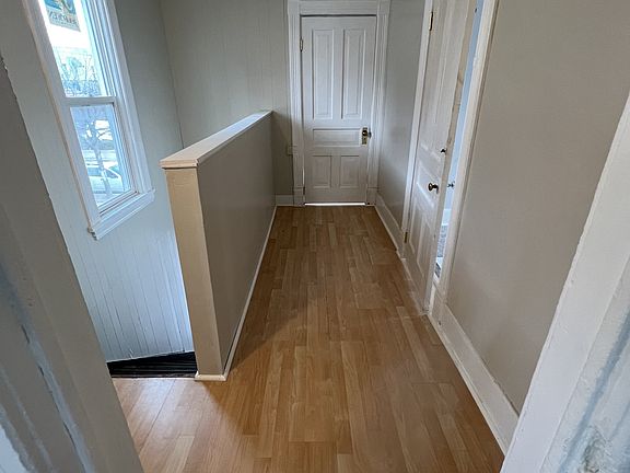 3rd image of 415 James Ave SE Unit 2
