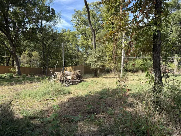 9 E Parker Rd, Afton, OK 74331