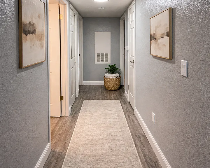 Captains Table Apartments - NEW — Photo 7