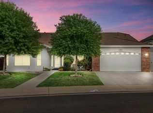 904 Changason Way, Modesto, CA 95351