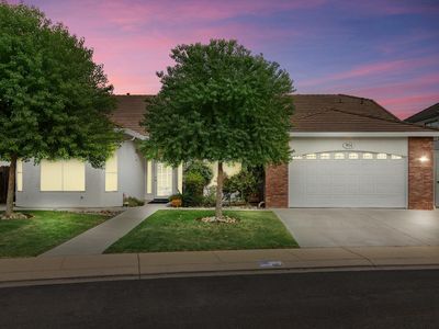 904 Changason Way, Modesto, CA, 95351