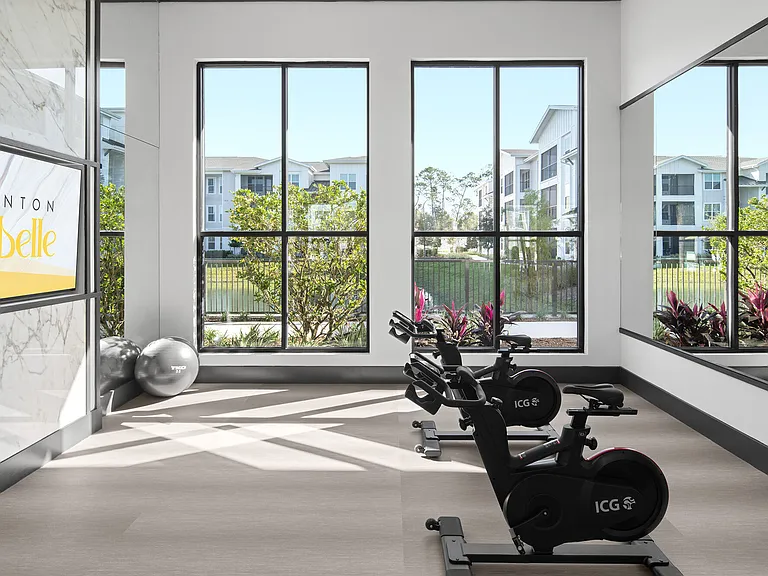 Aventon Isabelle — Photo 37