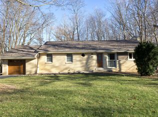 3860 N 167th St, Brookfield, WI 53005