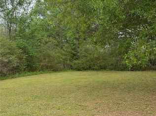 812 W Main St #ALL, Plainview, AR 72857