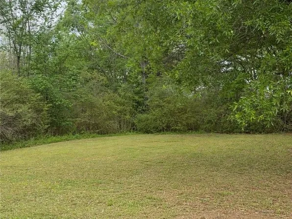 812 W Main St #All, Plainview, AR 72857