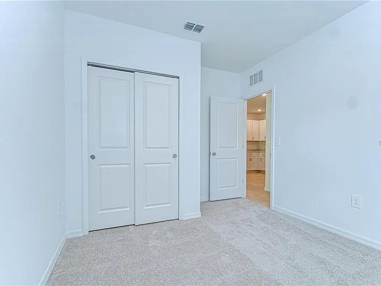 13341 Tropical Breeze Way — Photo 9