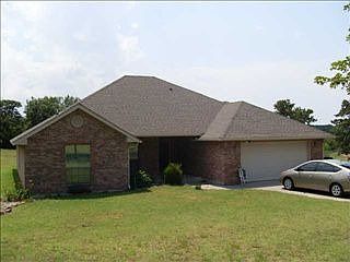 1st image of 13435 Hedy Ave