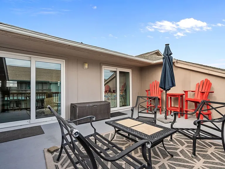 505 Carolina Beach Ave N #3D — Photo 16