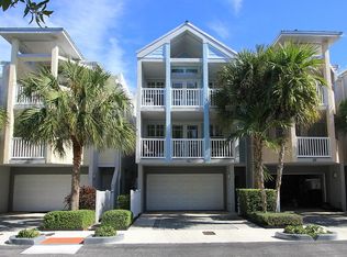70 Seaside North Ct, Key West, FL 33040
