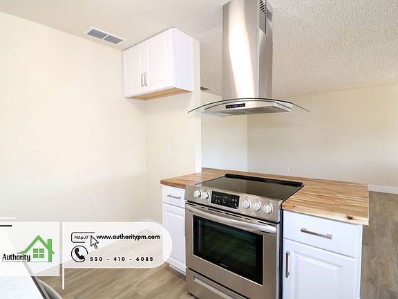 5th image of 335 Buckeye Ter Unit 3