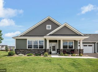 6177 Idra Ave S, Cottage Grove, MN 55016