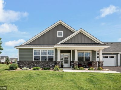 6177 Idra Ave S, Cottage Grove, MN, 55016