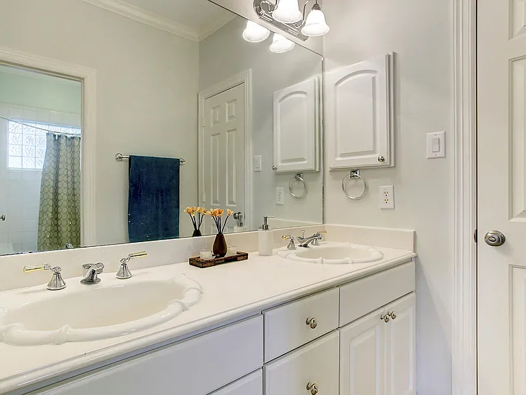 3803 Marlowe St — Photo 24
