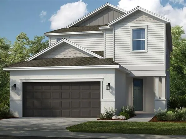 984 Top Minnow Rd, Saint Cloud, FL 34771