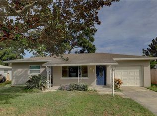10587 86th Ave, Seminole, FL 33772