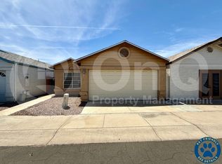 4163 E Pecan Rd, Phoenix, AZ 85040