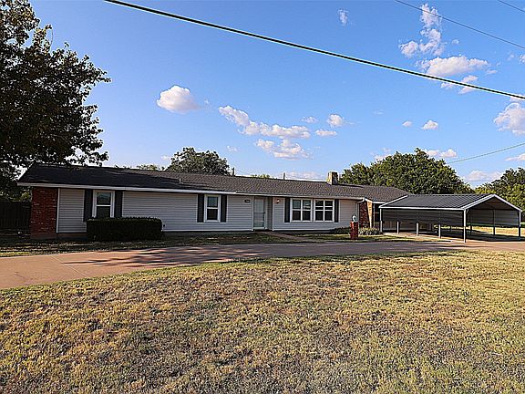 2nd image of 7126 Fm 142