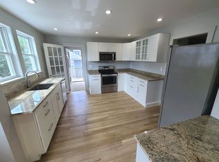 70 Tufts St #A, Arlington, MA 02474