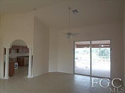 1st image of 1818 NW 38th Pl
