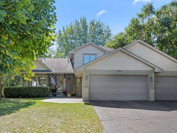 13403 Red Fox Rd, Rogers, MN 55374