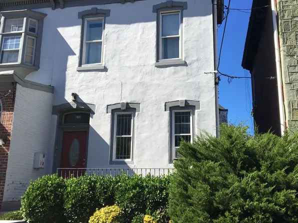 210 S 41st St, 210 S 41st St #E4554f5ee, Philadelphia, PA 19104