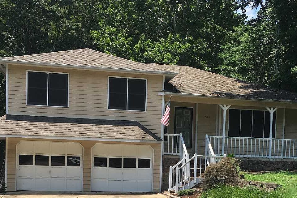 1st image of 109 Poplar Cir